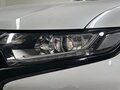 2021 Mitsubishi Outlander III Рестайлинг 3, белый, 1987700 рублей - вид 10