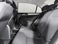 2018 Volkswagen Jetta VI Рестайлинг, серебристый, 1140000 рублей - вид 11