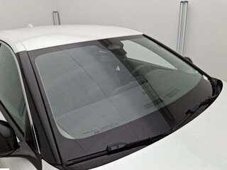 2022 Citroen C5 X, белый, 1949000 рублей, вид 5