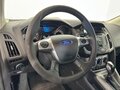 2014 Ford Focus III, синий, 550000 рублей - вид 10