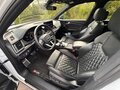 2020 Audi SQ5 II (FY) Рестайлинг, белый, 5600000 рублей - вид 8