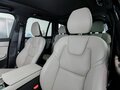 2026 Volvo XC90 B6 II Рестайлинг 2, серый - вид 10