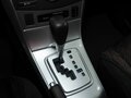 2007 Toyota Corolla X (E140, E150), серый, 770000 рублей - вид 11