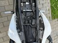 2021 BMW G 310 R, белый, 550000 рублей - вид 5