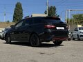 2026 Lada (ВАЗ) Vesta SW Sport I Рестайлинг (NG), чёрный, 2562000 рублей - вид 7