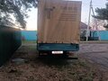 2011 ГАЗ ГАЗель (3302), белый, 699000 рублей - вид 3