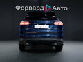 2023 Chery Tiggo 8 Pro Max I, синий, 2669000 рублей - вид 5