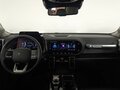 2025 Haval Dargo I, серый, 2730000 рублей - вид 10