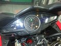 2019 Honda VFR 800, красный - вид 6