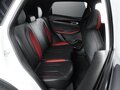 2023 Geely Coolray I, белый, 2080000 рублей - вид 6
