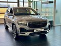 2026 VOLGA K50, серый, 4649000 рублей - вид 8