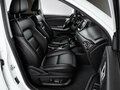 2019 Chery Tiggo 7 I, белый, 1629000 рублей - вид 8