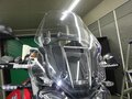 2025 Triumph Tiger 900, красный, 1350000 рублей - вид 9