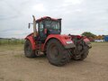 2020 Кировец К-730, красный, 6990000 рублей - вид 3
