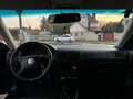 1998 Volkswagen Golf IV, синий, 225000 рублей - вид 8