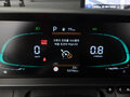 2022 Hyundai Casper I, синий - вид 5
