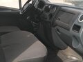 2021 ГАЗ ГАЗель Next, белый, 2300000 рублей - вид 5