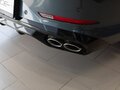 2026 Geely Preface I, серый, 3409399 рублей - вид 8
