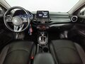2021 Kia Cerato IV, серый, 2130000 рублей - вид 9
