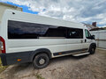 2014 Fiat Professional Ducato, белый, 1000000 рублей - вид 5