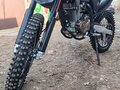 2026 Kayo T4, чёрный, 135000 рублей