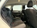 2026 Haval Jolion I Рестайлинг, белый - вид 10