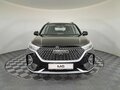 2026 Haval M6 II, чёрный, 2349000 рублей - вид 1