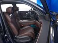 2023 Exeed VX I Рестайлинг, серый, 3427444 рублей - вид 7