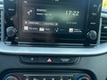 2021 Kia Ceed III, белый, 2050000 рублей - вид 11