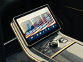 2026 Zeekr 009 108 kWh I Рестайлинг, чёрный, 14750000 рублей - вид 9
