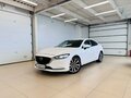 2019 Mazda 6 III (GJ) Рестайлинг 2, белый, 2729000 рублей
