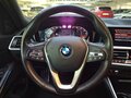 2019 BMW 3 серии 320d xDrive VII (G2x), чёрный, 3560000 рублей - вид 10