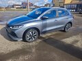 2025 BYD E2 I Рестайлинг, серый, 1550000 рублей