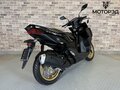 2024 Honda Click, чёрный, 365000 рублей - вид 5