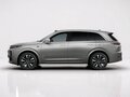 2025 Li Auto (Lixiang) L7 42.8 kWh I Рестайлинг, серебристый - вид 1