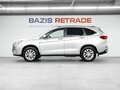 2024 Haval M6 II, серый, 1950000 рублей - вид 7
