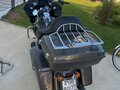 2019 Harley-Davidson Road Glide, бежевый, 2040000 рублей - вид 2