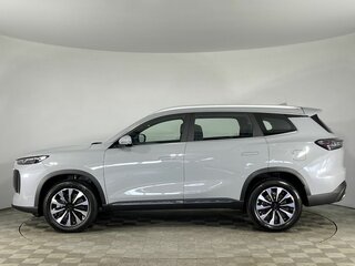 2026 Tenet T8, серый, 3299000 рублей, вид 2