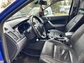 2013 Ford Ranger T6, синий, 1900000 рублей - вид 5