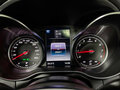 2016 Mercedes-Benz C-Класс 200 IV (W205), серый - вид 11