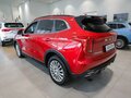 2026 Haval Jolion I Рестайлинг 2, красный, 2849000 рублей - вид 1