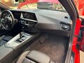 2020 BMW Z4 20i III (G29), красный, 5200000 рублей - вид 7