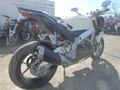 2015 Aprilia Tuono V4, белый, 1000000 рублей - вид 2