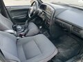 2007 Lada (ВАЗ) 2114, серый, 150000 рублей - вид 7