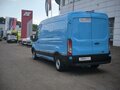 2021 Ford Transit, синий, 2499000 рублей - вид 6