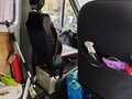2003 Mercedes-Benz Sprinter Classic, белый, 1300000 рублей - вид 5