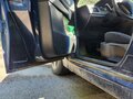 2007 Peugeot 307 I Рестайлинг, синий, 200000 рублей - вид 7