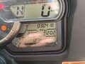 2014 Suzuki V-Strom 1000, бежевый, 760000 рублей - вид 7
