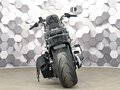 2019 Harley-Davidson Fat Boy, чёрный, 1799000 рублей - вид 5