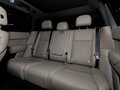 2026 Li Auto (Lixiang) L7 52.3 kWh I Рестайлинг, серый - вид 10